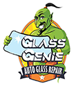 Glass Genie Garland Auto Glass Repair